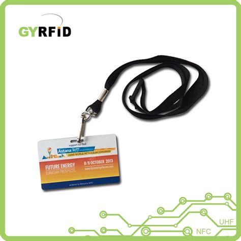 china rfid id cards manufacturers|silion rfid manufacturers.